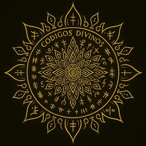 Om Ashtar Sheranaya Namaha (Full Version)