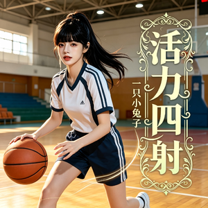 课间节拍