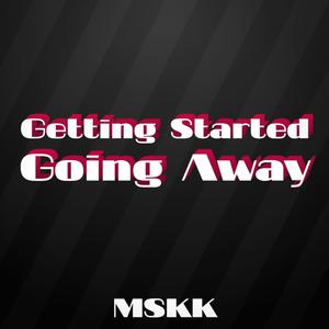 Going Away