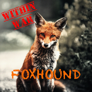 Foxhound