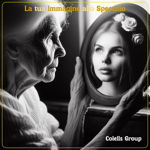 L'unione delle anime