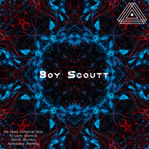 Boy Scoutt (Original Mix)