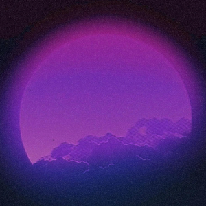 [FREE] baby good night beat