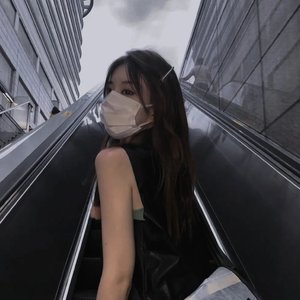 柔和抒情之音