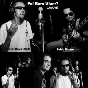 Foi Bom Viver?