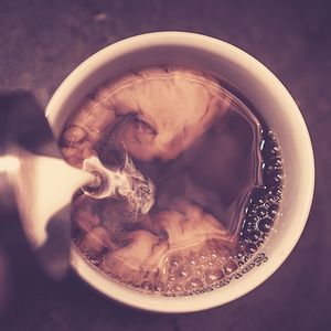 一尘不染程式设计印象数