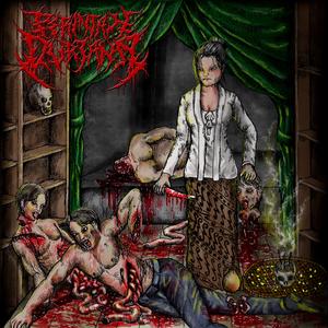 Limbah, keji, nista dan terbinasa