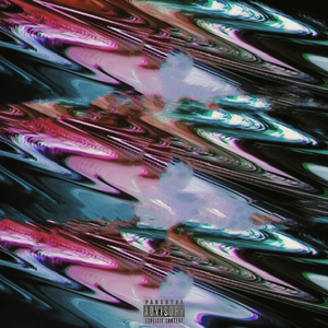 美拉德反应(Prod.树TRee&j3lvlYounger)