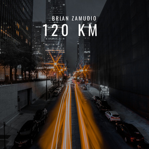 120km