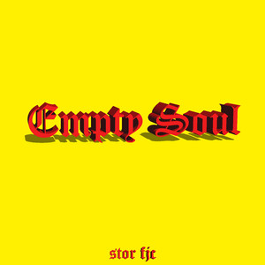 Empty Soul