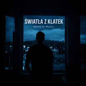 Światła z Klatek