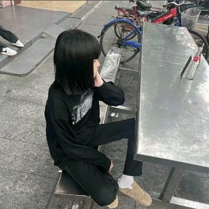 林晚月
