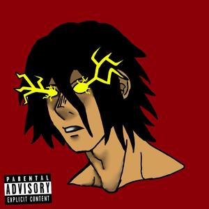 WhosIdeaWasThis (feat. KYLØ RAVEN & Kubsy Beats)