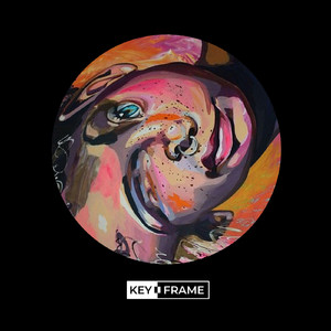 Nefarious (Original Mix)