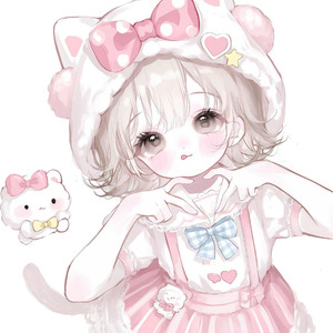 晚风也偏爱你（动感版）