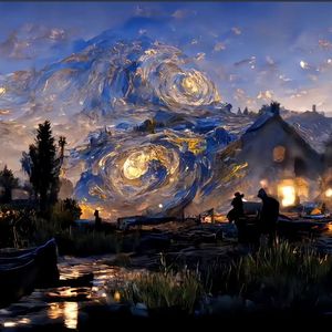 星星的孩子（Prod. ABAYBAY)