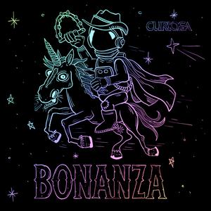 Bonanza