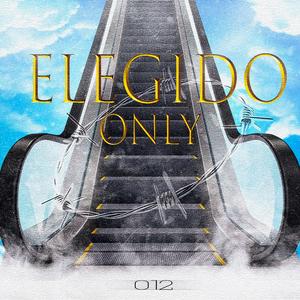 elegido
