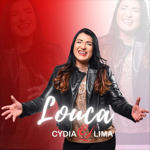 Louca