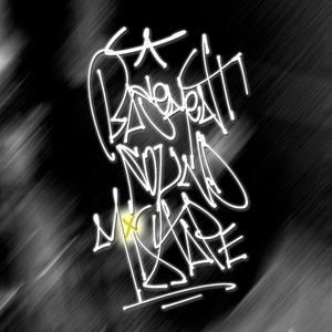 BOUNCE (feat. AIGO & Adam Kazub)