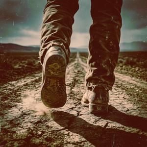 All Things Work Together (Outlaw Country Music)