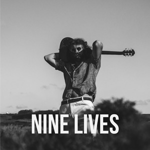 NINE LIVES