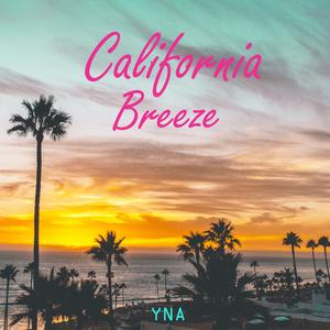 California Breeze