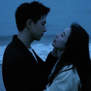 春色悠悠不及你荡漾