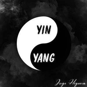 El Yin Yang