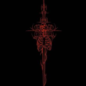 珠联璧合（prod by 澜）