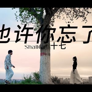 也许你忘了