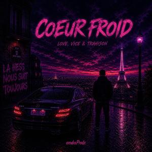 Coeur froid