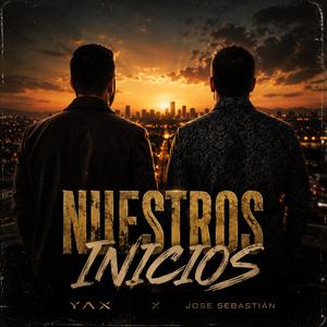 Calale (feat. Jose Sebastian)
