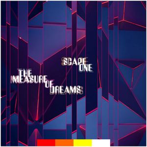 Aphanite (Felsic Fusion)