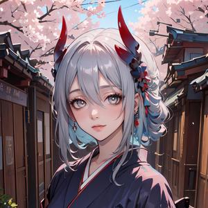 心の行方 Kokoro no Yukue v2