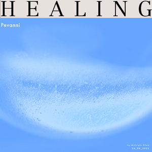 Healing