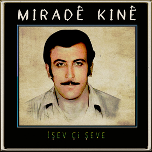 Işev Çi Şeve