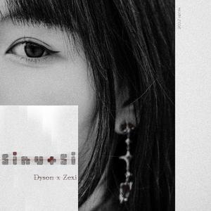 思诺思Stilnox（Feat.泽禧）