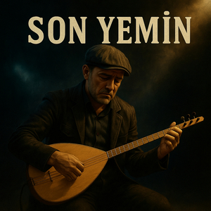 Son Yemi̇n