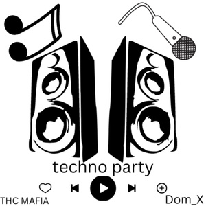techno way