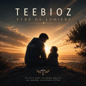 Être de lumiere