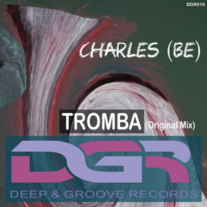 Tromba (Original Mix)