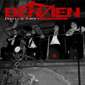 Benzi(E)n