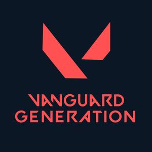 Teriamkasihku Darurrahmahku