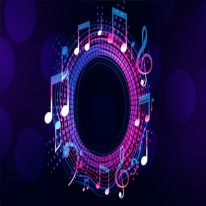 लन्डन घुमादेब Baby (Bhojpuri)