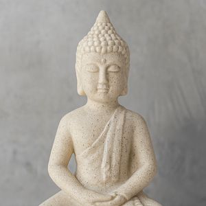 Freedom from Pressure