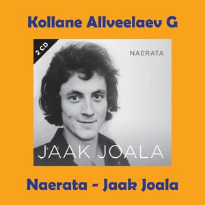 Päikseline pärastlõuna