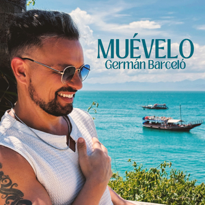 Muévelo