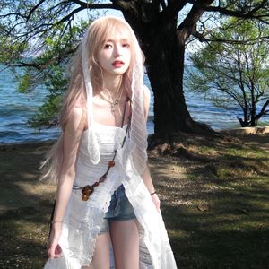 Diaryplugg x Emoplugg x Pluggnb Type Beat"何方"