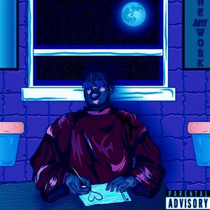 Bad Choices (Slowed + Reverb)